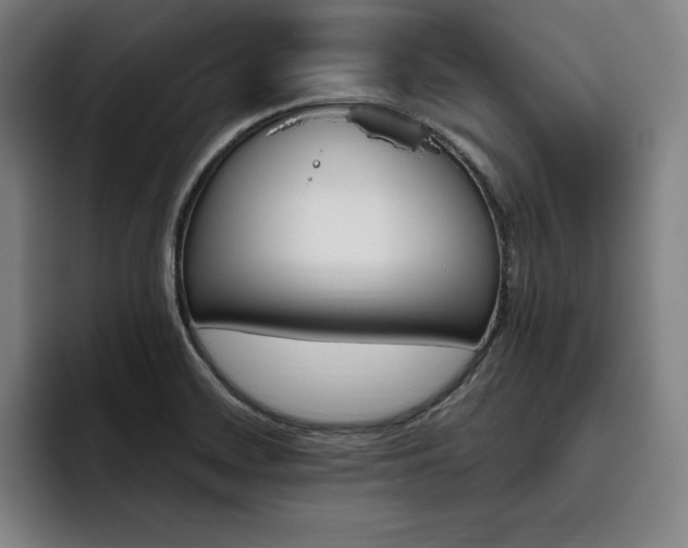X0000093471468200710121416
