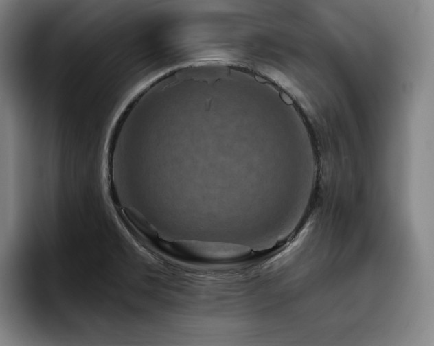 X0000093471469200710121416
