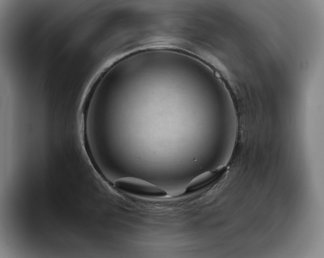 X0000093471472200710121416