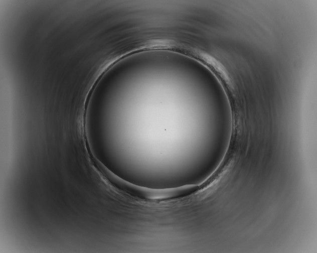 X0000093471473200710121416