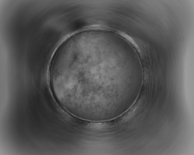 X0000093471474200710121416