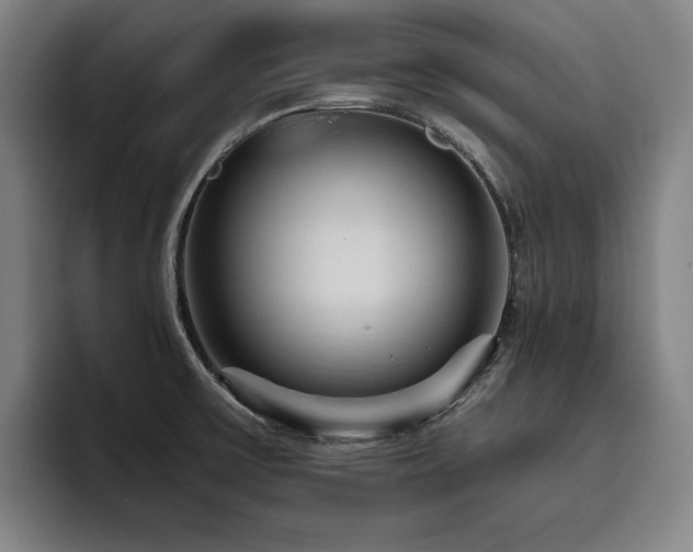 X0000093471475200710121416