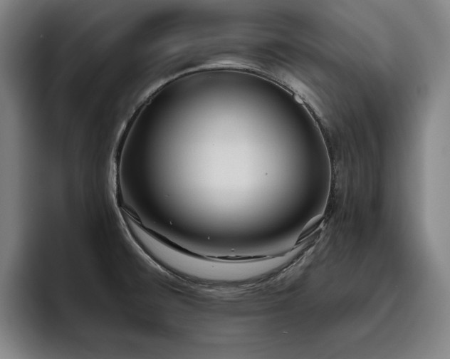X0000093471476200710121416