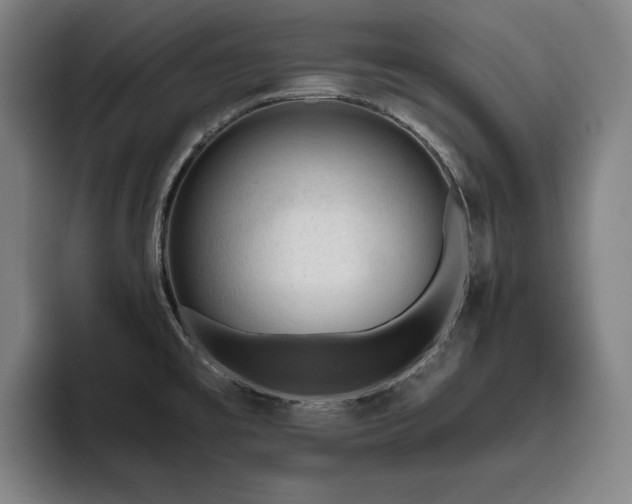X0000093471477200710121416