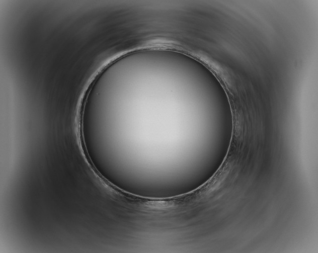 X0000093471478200710121416