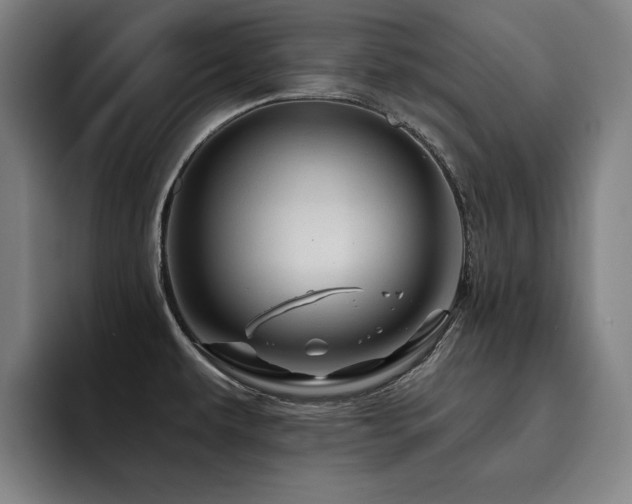 X0000093471479200710121416