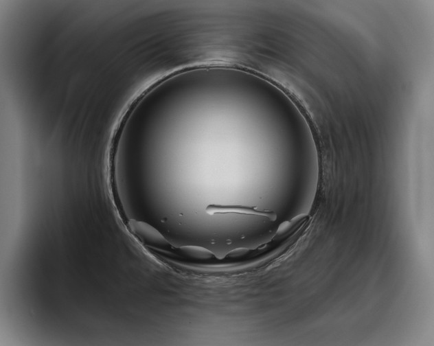 X0000093471480200710121416