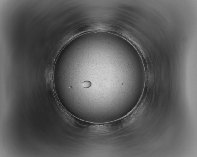 X0000093471481200710121416