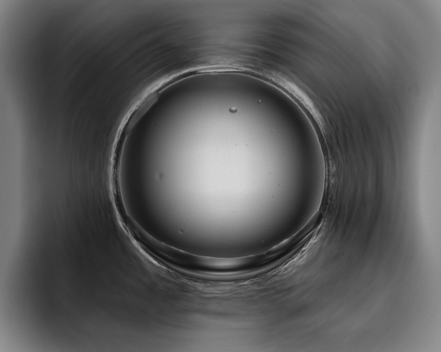 X0000093471485200710121416