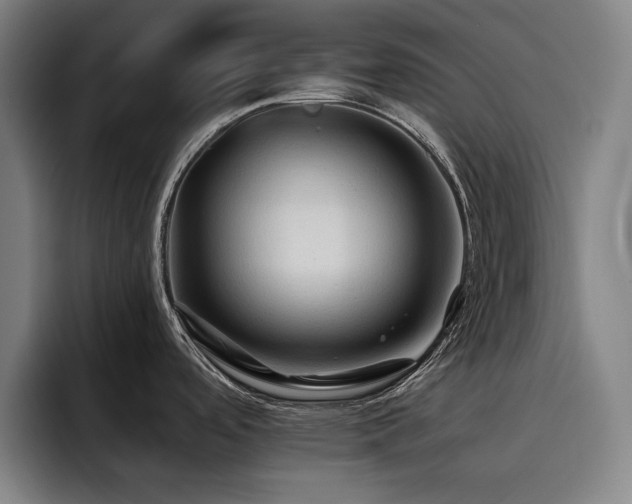 X0000093471488200710121416