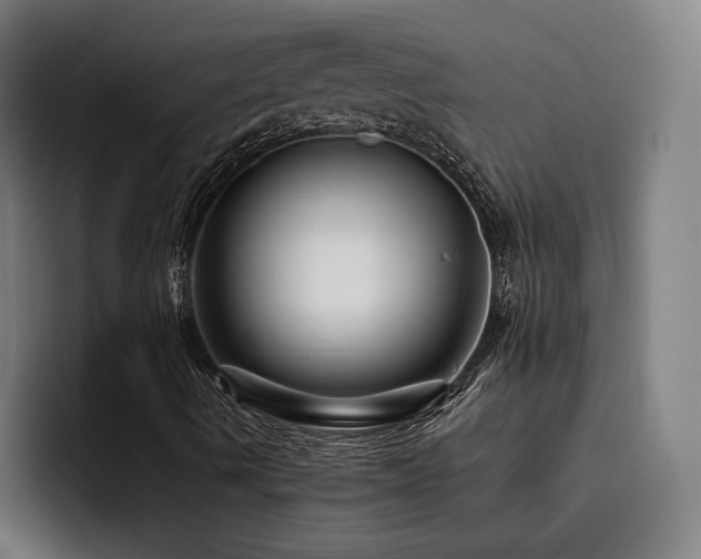 X0000093471490200710121415