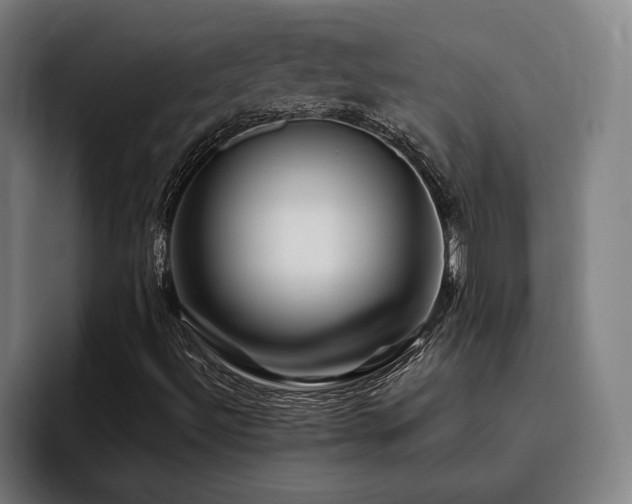 X0000093471492200710121415