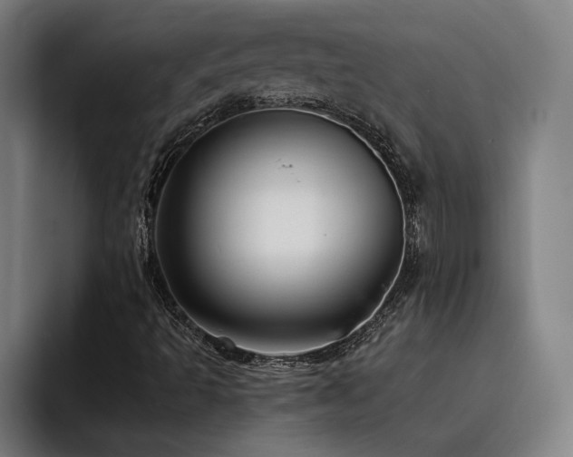 X0000093471493200710121415