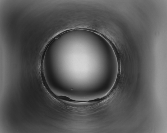 X0000093471500200710121415