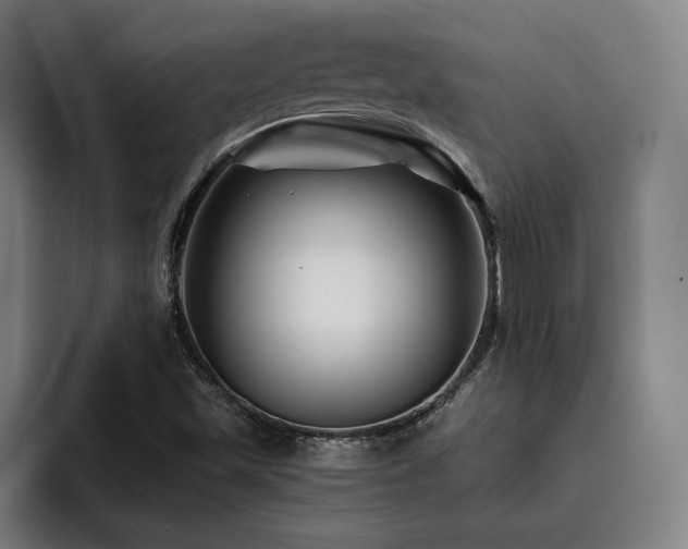 X0000093471501200710121415