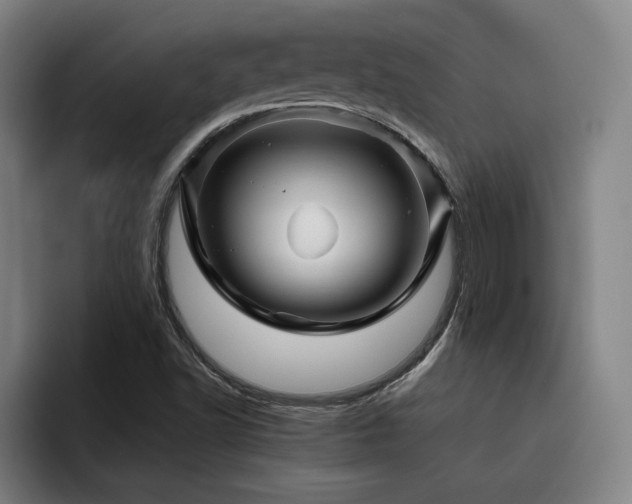 X0000093471502200710121415