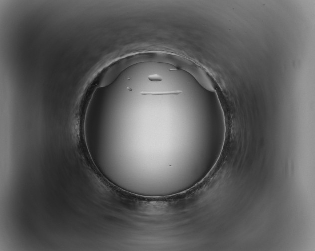 X0000093471503200710121415