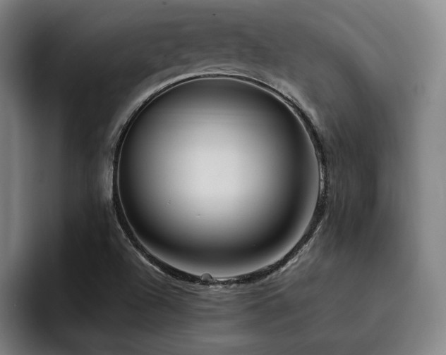 X0000093471504200710121415