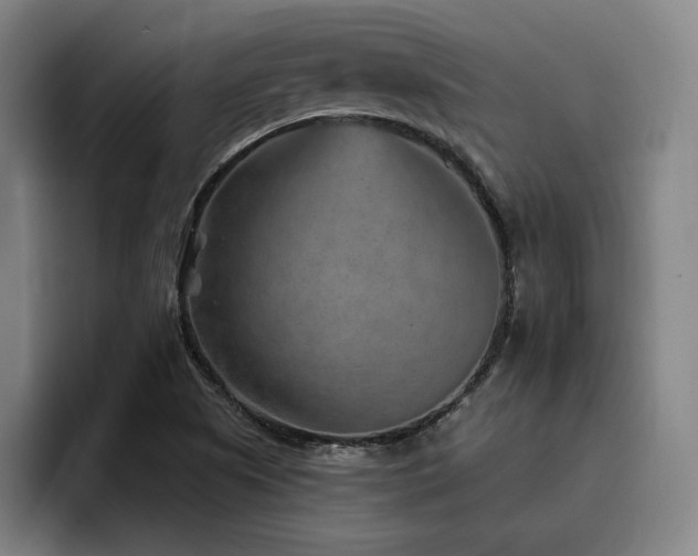 X0000093471505200710121415