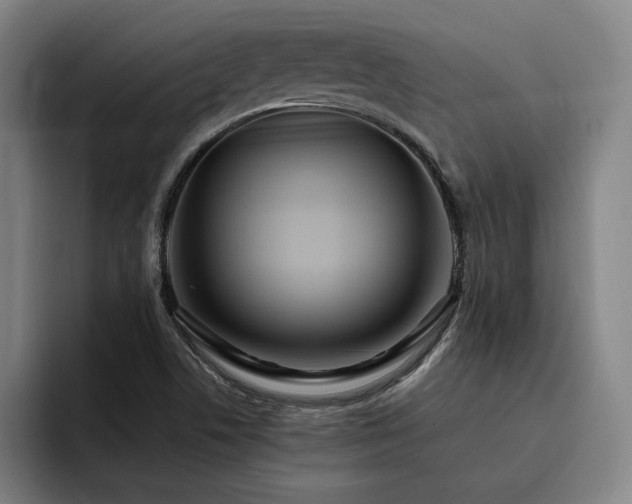 X0000093471506200710121415