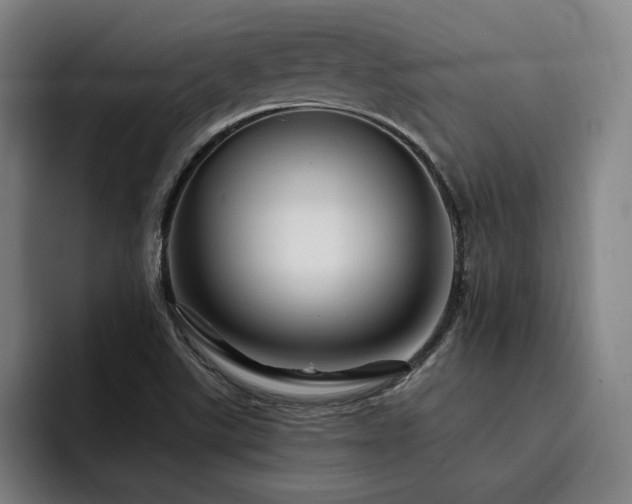 X0000093471507200710121415