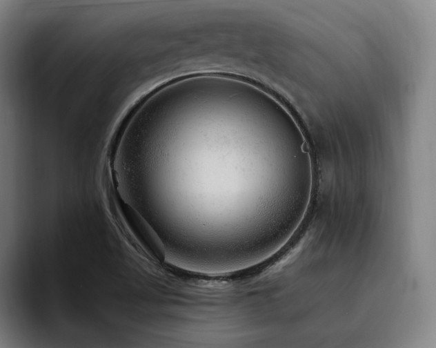 X0000093471509200710121415