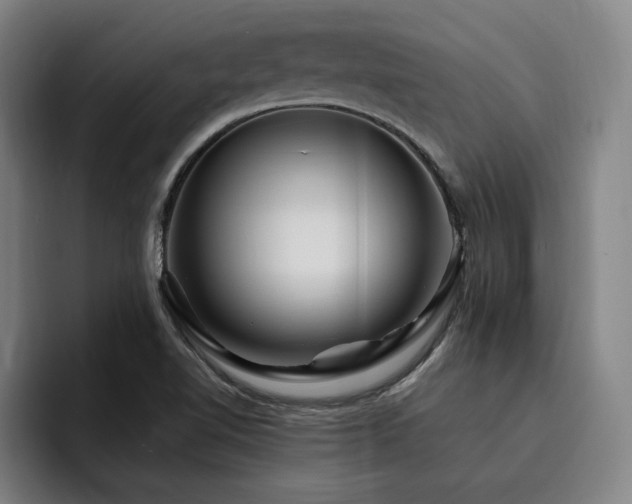 X0000093471510200710121415