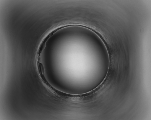 X0000093471511200710121415