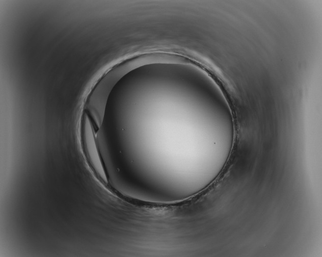 X0000093471512200710121415
