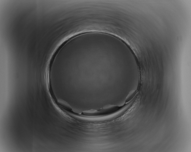X0000093471515200710121415