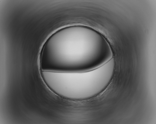 X0000093471516200710121415