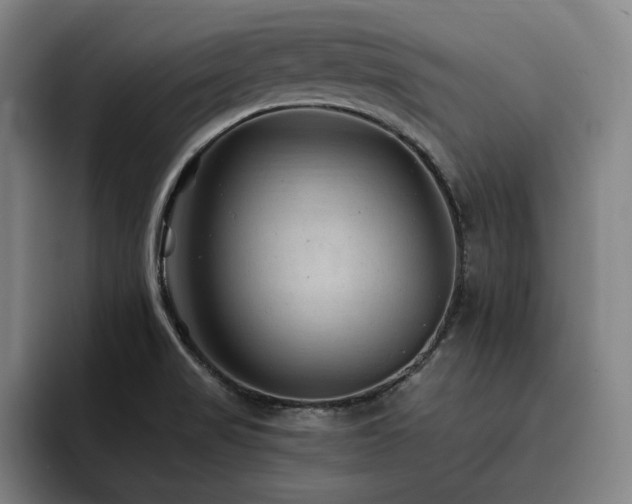 X0000093471517200710121415