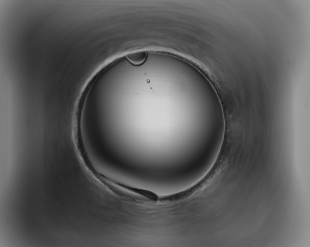 X0000093471518200710121415
