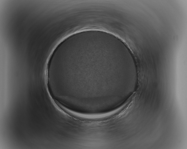 X0000093471519200710121415