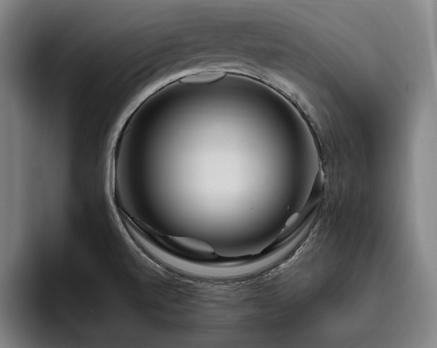 X0000093471520200710121415