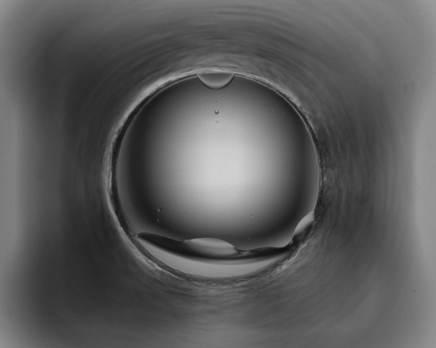 X0000093471523200710121415