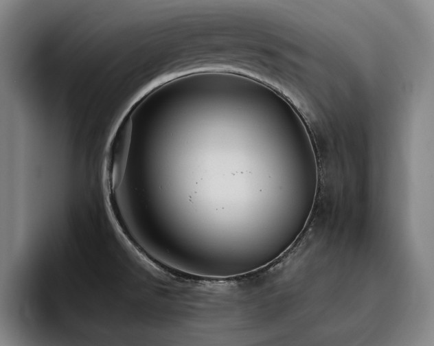 X0000093471526200710121415