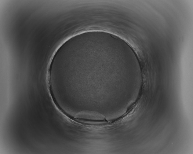 X0000093471527200710121415