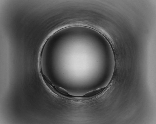 X0000093471528200710121415