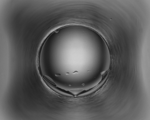 X0000093471531200710121415