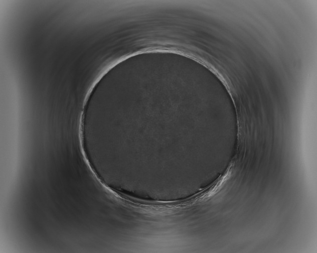 X0000093471533200710121415
