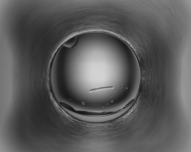 X0000093471534200710121416
