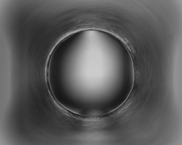 X0000093471535200710121416