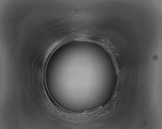 X0000093470003200710191155