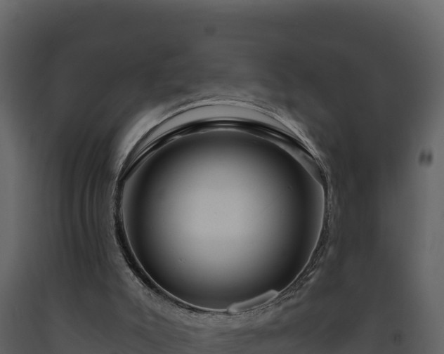 X0000093470007200710191155