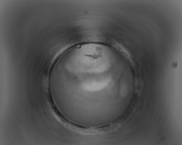 X0000093470012200710191155