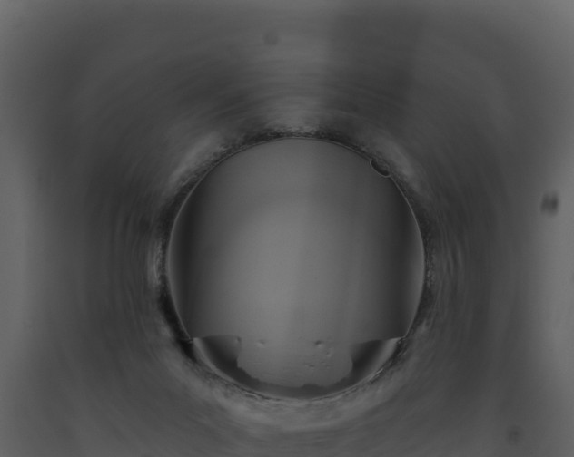 X0000093470023200710191155