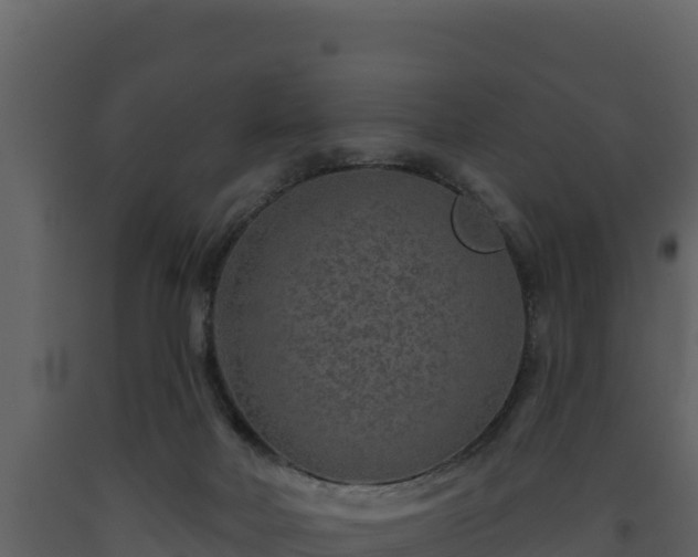 X0000093470026200710191155