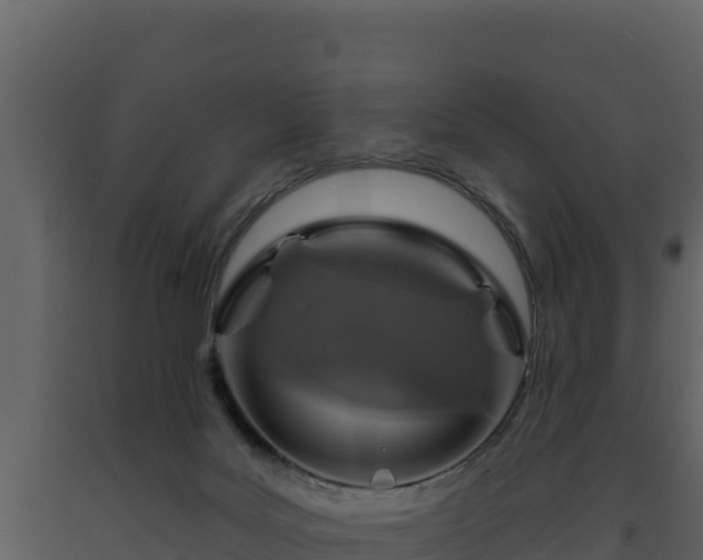 X0000093470027200710191155