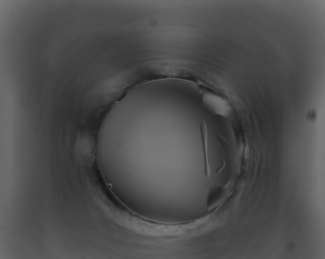 X0000093470031200710191155